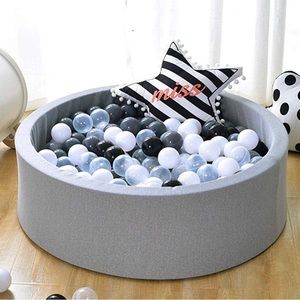 Kids Ball pit